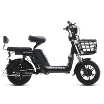 시승가능 모토벨로 A9 전동스쿠터 전기자전거 MOTOVELO