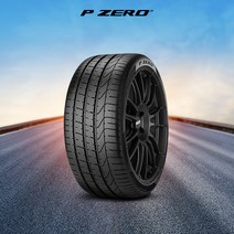 피렐리 타이어 245/50R20 102V 스콜피온 올시즌+3 245 50 20