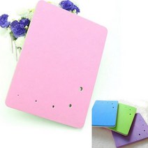 케이크도구 케익커버 제과 장식 틀 돌림판 제빵용품 스폰지 케이크 폼 패드 꽃 모델링 껌 페이스트 퐁당 매트 베이킹 설탕 공예 만들기 도구 무작위 색상