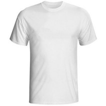 스카니아 로드 킬러 그랜드 체로키 Wj 티셔츠 샌드 빈티지 V8 크루저 미국 자동차 트럭, White+6XL