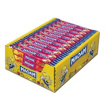 하리보 마오암 30개입 1팩 Hario Maoam 대용량, 1개