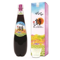 OHM 98가지 원료 5년 숙성/절식플랜/효소단식, 해피한마트 1, 해피한마트 본상품선택, 해피한마트 본상품선택