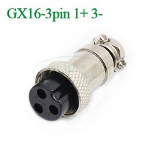 79.8V 2A 충전기 19S 70.3V 리튬 이온 배터리 전자 자전거 자동 정지 스마트, 05 GX16-3pin 1P 3N_02 EU