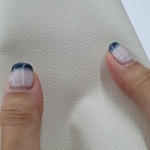 방수 가죽 스티커 찢어짐 인조 의자 리폼 수선 아이보리 찢어진 쇼파 패치 수리 보수제 시트지 흠집 보수 시트 소파 접착 테이프 땜빵 커버