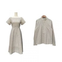 그레이 여름 반팔 커플룩 기념일 선물 시밀러 부모님 커플티 셀프 웨딩 촬영 신혼 부부 여행 여사친 남사친