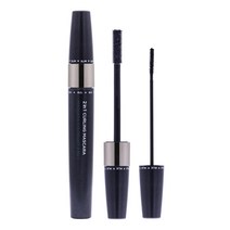 더페이스샵 2in1 컬링 마스카라 8.5g/볼륨 마스카라 a2, 01.2in1 컬링 마스카라 블랙, 1개