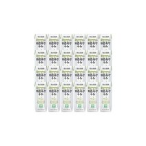 189818 파스퇴르 전용목장 멸균우유 200ml X 18팩, 파스퇴르 무항생제 인증 바른목장 멸균우유 125ml X