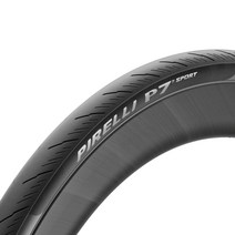 [피렐리타이어] P7 SPORT 자전거 타이어, P7 SPORT+TUBE EVENT _26C