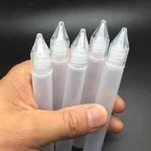 뾰족 오일 공병, 리베라1103 30ml 054330DC