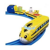 Usborne 칙칙폭폭 태엽 기차:입체 기찻길 4개 + 장난감 기차 포함, 어스본코리아