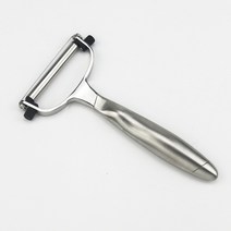 1 조각 실버 스테인레스 스틸 치즈 도구 치즈 SlicerKitchen 슬라이스 도구, 하나, Cheese Tools