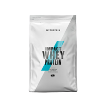 MYPROTEIN 마이프로틴 임팩트 웨이 프로틴 단백질 WHEY PROTEIN, 쿠키앤크림(1kg), 1pack