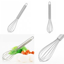 핸드거품기 미니거품기 조리용품 거품기