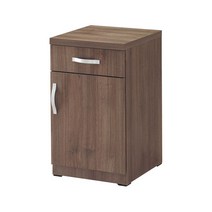 보급돌출 상두대/병원가구/요양원/수납장/입원실/병실, 망펄