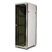 인투알 멀티랙 허브랙 통신랙 H1800xD750xW600, H1800×D750×W600