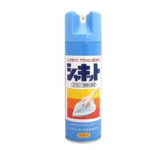 일본 샤키트 와이셔츠 한복 세탁물 다림질 스프레이, 없음