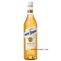 fm)마리브리자드 헤이즐넛 시럽 700ml