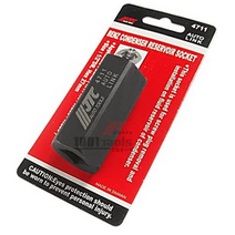 JTC-4711 벤츠 콘덴서 소켓 나사 볼트 수입 자동차 / 천일공구사 / 자동차특수공구