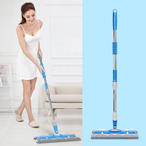 극세사 밀대걸레 청소 막대 마대 바닥거래 봉 강당물걸레청소기 걸레 밀대걸레 밀대 청소용품 물걸레밀대 물걸레밀대 물걸레 대걸레 극세사걸레 청소밀대 막대걸레 마대걸레 밀대청소기 밀대청소기 회전걸레 물밀대 물걸레청소 청소걸레 자동물걸레청소기 극세사밀대 바닥걸레 봉걸레, 멀티 밀대걸레+극세사걸레(1개)