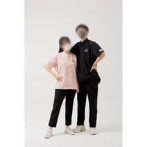 GrooMingNo1 애견미용사가운 애묘미용사가운 유니폼 애견미용사 1SET, XL, 카키, XL