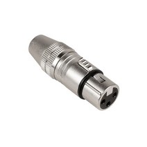 액츄에이터 엑츄에이터 왕복 메커니즘 모터 액세서리 3 XLR 커넥터 흡입 컵 60mm, 6.Set 6