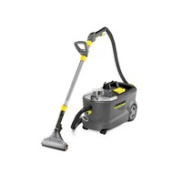 카처 스프레이형 습식 카페트 청소기 Puzzi 10/1