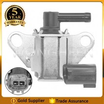 닛산 자동차 차량 부품 14930 en20a 14930en20a sentra nv200, 없음