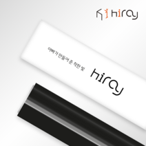 하이레이 1m 고정폭 재단형 창문 단열 필름, 08 일반 보호 필름