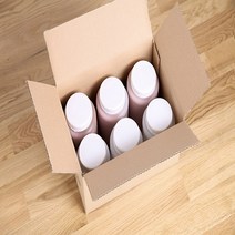 강마루 원목마루 보수 본드 접착제 1000ml/마루 들뜸 셀프 인테리어/우디코크 추가 옵션, 본드 1000ml 1set+시공용 주사기(60ml)