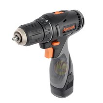 아임삭-충전드릴 AD-414R 3G (14.4V 2.0Ah 2B) 아임삭