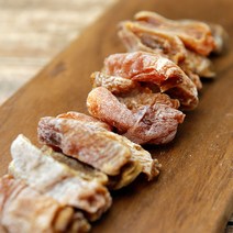 상주 곶감 1kg ~ 2kg 햇곶감 고급 곶감 못난이 곶감 또개 가정용 곶감 대봉 반건시 곶감 말랭이 반건조 곶감 선물세트 반시 곶감 선물용과일, 1.6kg, 곶감또개