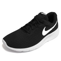 나이키 탄준 블랙 남자 운동화 런닝화 신발 812654-011