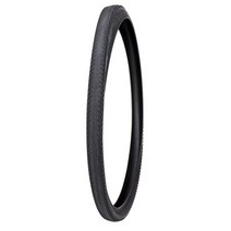 CONTINENTAL Terra 하드팩 29x2.0 50-622 MTB 자전거 자갈 타이어 산악 도로 와이어 오프로드 사이클링 부, 01 29x2.0in_01 와이어