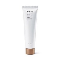 비브 수크랄 스킨 베리어 크림, 50ml, 2개