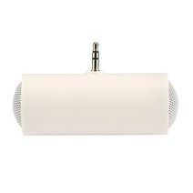 스피커 pc 사운드 블루투스 게이밍 미니 스테레오 MP3 플레이어 앰프 스마트폰용 확성기 3.5mm 커넥터가 있는, [01] White