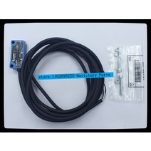 Wenglor 확산 반사 광전 센서 P1KH001 HK12PA, 02 HK12PA