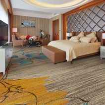 사무실카페트 상업용 인테리어 층간소음 타일카페트 미끄럼방지 매트 방음 학원 베란다 카페트