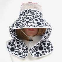 국산 농사모자 밭일모자 일모자 캐디모자