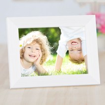 또또액자 사진액자모음전 액자, S04