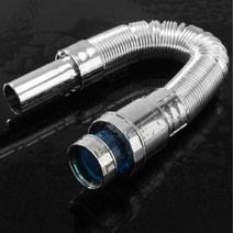 세면대 자바라 변형 배수트랩 40-80 연결부속 호스