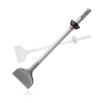 힐티 파괴함마 HILTI 넓은폭(와이드) 플랫치즐 TE-SPX SPM 12/36 5/50 8/50 12/5 4종, 01_TE-SPX SPM12/36(폭120,길이360)