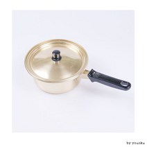 캠핑 스텐 밀푀유나베 전골팬 BB542 냄비 어묵탕 업소용전골냄비 그릇도매 오뎅탕, 상세페이지 참조, 상세페이지 참조, 상세페이지 참조