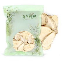 동의한재 국산 누리장나무 600g 취오동 개똥나무, 단품