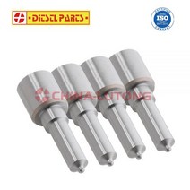 디젤 엔진 노즐 DLLA150S469 연료 인젝터 0 433 271 214 / 0433271214 Bosch Maxion GM Volvo 퍼킨스 2646678