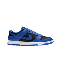 나이키 정품 덩크 로우 레트로 하이퍼 코발트 Nike Dunk Low Retro Hyper Cobalt