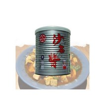 차마요마켓 대만 사차장 737g, 4개