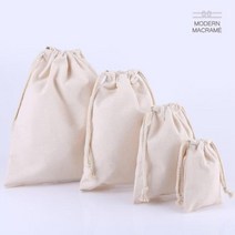 망고실 이너백 4 size 속가방 네트백 뜨기 마크라메 재료 모던마크라메 마크라메키링 마크라메가방 마크라메트리 마크라메월행잉