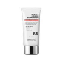 퍼펙트 3 쉴드 블레미쉬 밤 50g SPF50+ PA+++