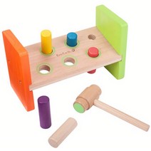 공구 놀이 장난감 아기 유아 드릴 키즈 망치 어린이 박스 워크벤치