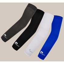 네파 2022 심리스 일반형 쿨토시 1+1, 화이트+화이트